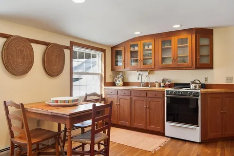 $615,000 | 68 Center Street, Ashburnham, MA 01430