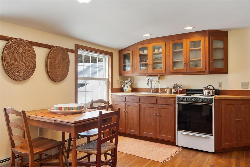 68 Center Street Ashburnham, MA 01430 - Photo 26 of 41