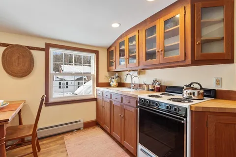 $615,000 | 68 Center Street, Ashburnham, MA 01430