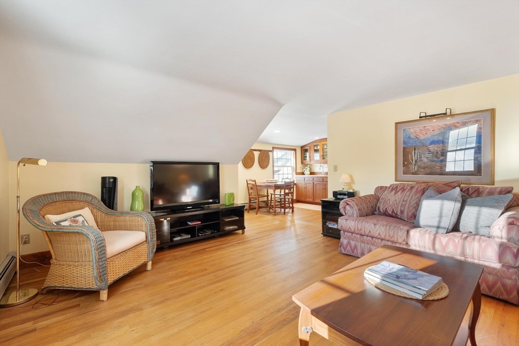 68 Center Street Ashburnham, MA 01430 - Photo 29 of 41