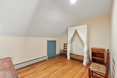 $615,000 | 68 Center Street, Ashburnham, MA 01430