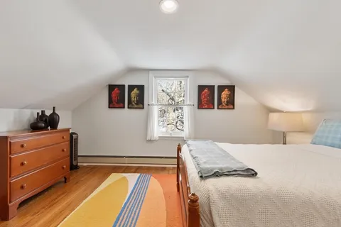 $615,000 | 68 Center Street, Ashburnham, MA 01430