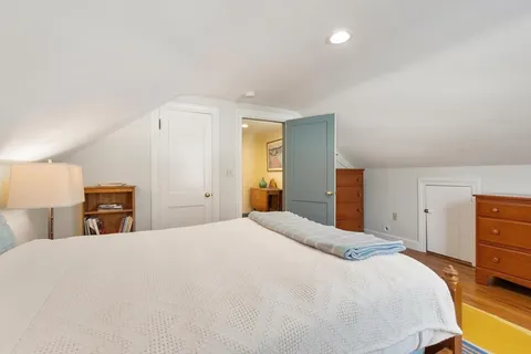 $615,000 | 68 Center Street, Ashburnham, MA 01430