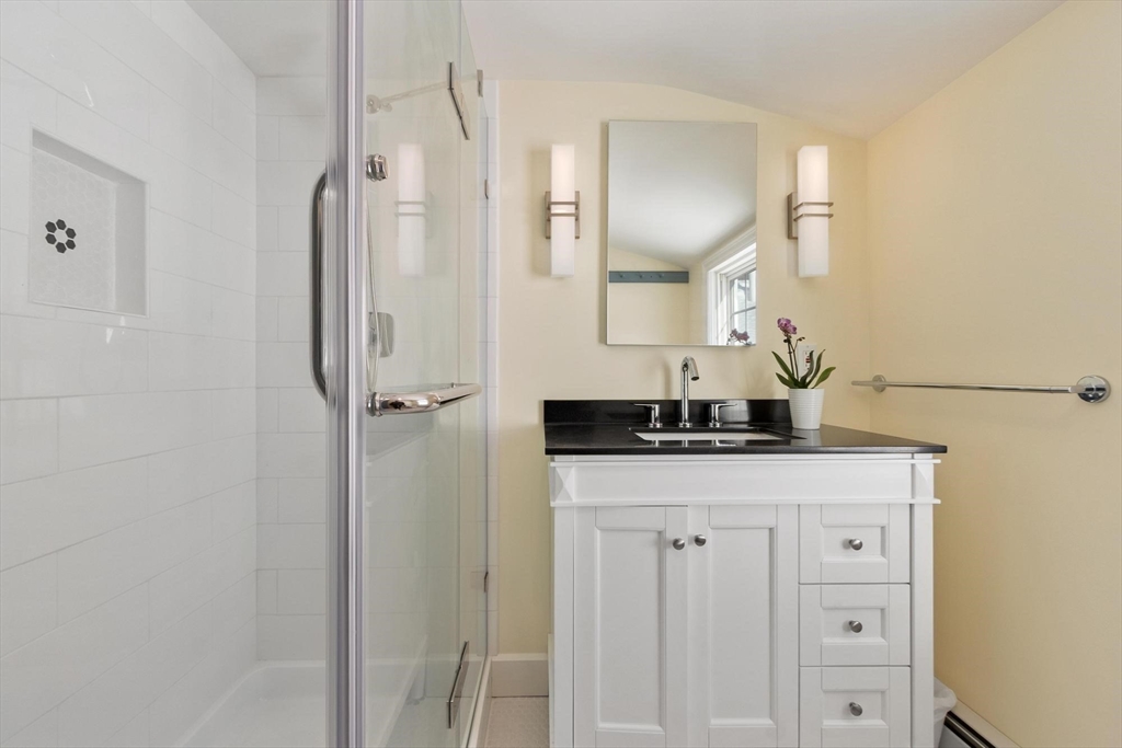 68 Center Street Ashburnham, MA 01430 - Photo 33 of 41