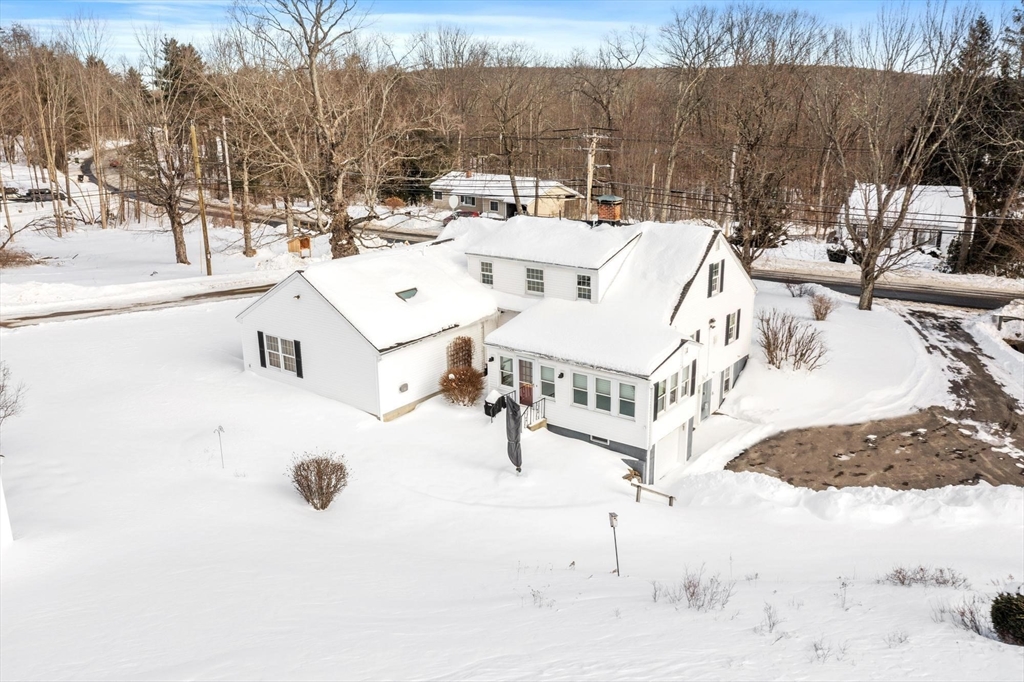 68 Center Street Ashburnham, MA 01430 - Photo 35 of 41