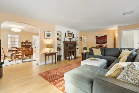 $615,000 | 68 Center Street, Ashburnham, MA 01430