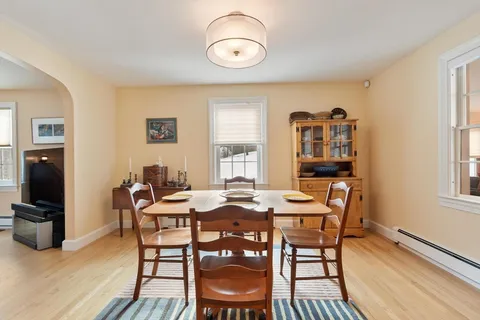 $615,000 | 68 Center Street, Ashburnham, MA 01430