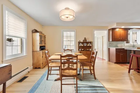 $615,000 | 68 Center Street, Ashburnham, MA 01430