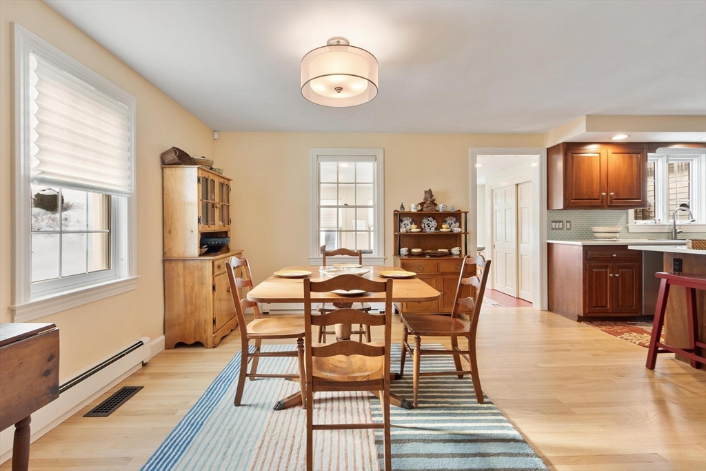 68 Center Street Ashburnham, MA 01430 - Photo 8 of 41