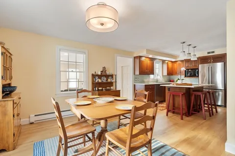 $615,000 | 68 Center Street, Ashburnham, MA 01430