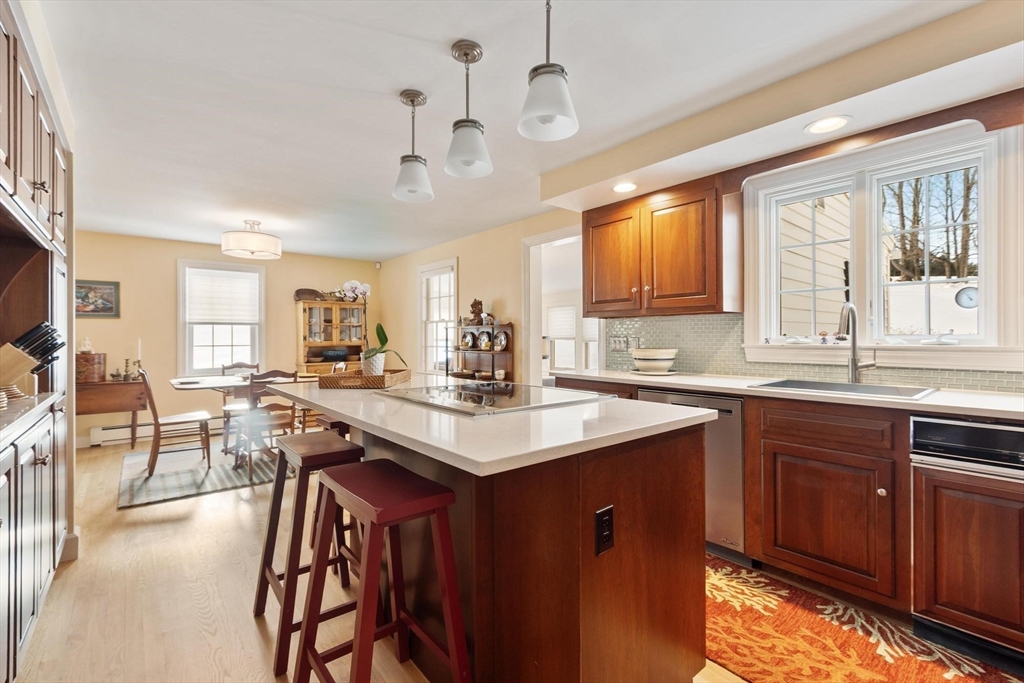 68 Center Street Ashburnham, MA 01430 - Photo 10 of 41