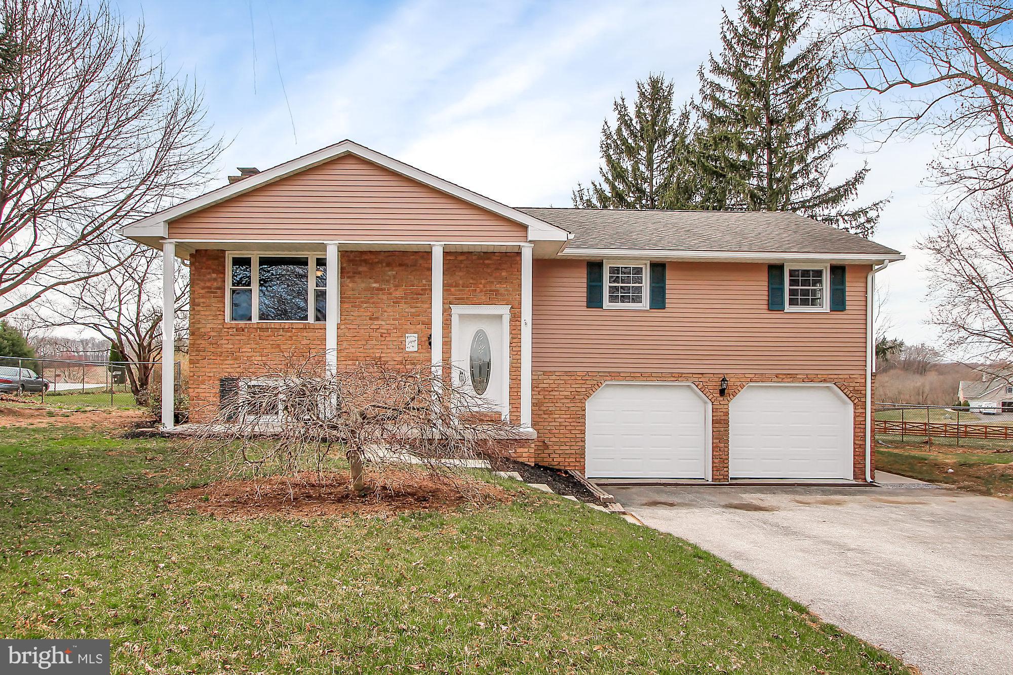 1077 Pine Grove Road Hanover, PA 17331 - Photo 1 of 28