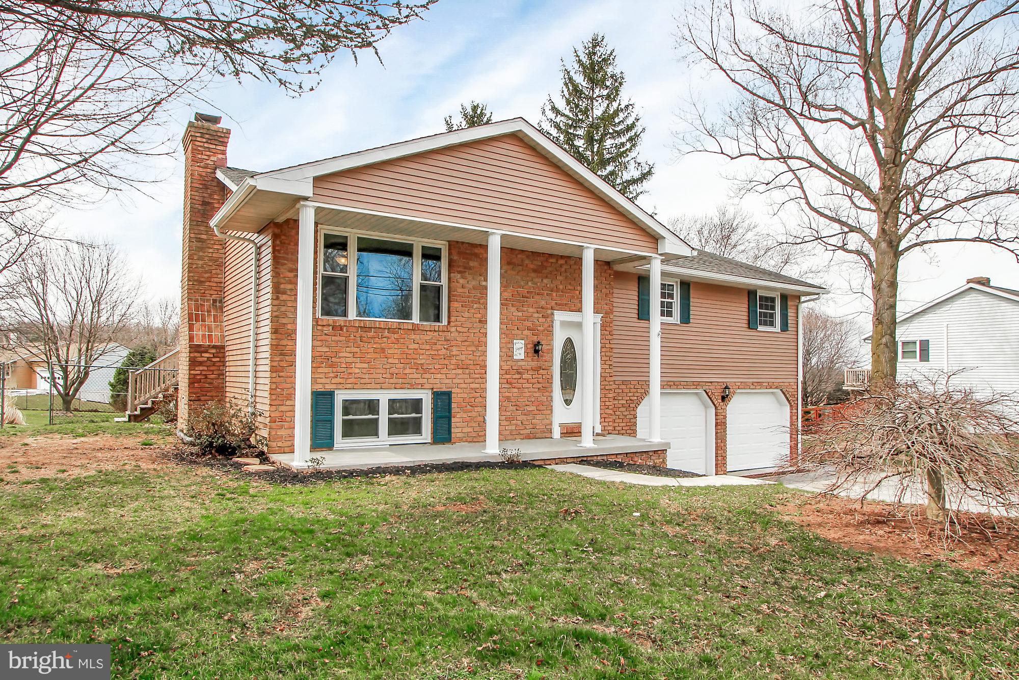 1077 Pine Grove Road Hanover, PA 17331 - Photo 2 of 28