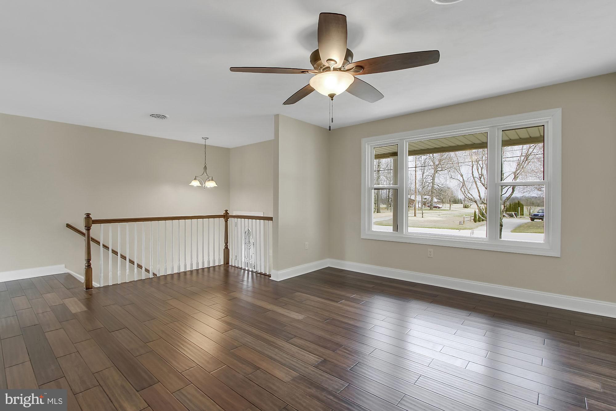 1077 Pine Grove Road Hanover, PA 17331 - Photo 11 of 28