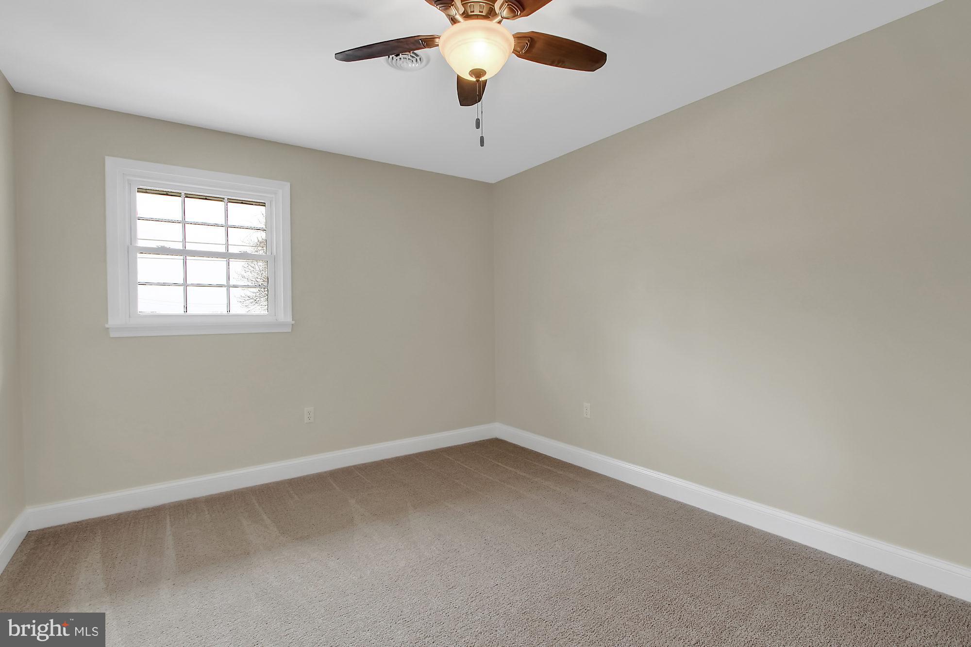 1077 Pine Grove Road Hanover, PA 17331 - Photo 13 of 28