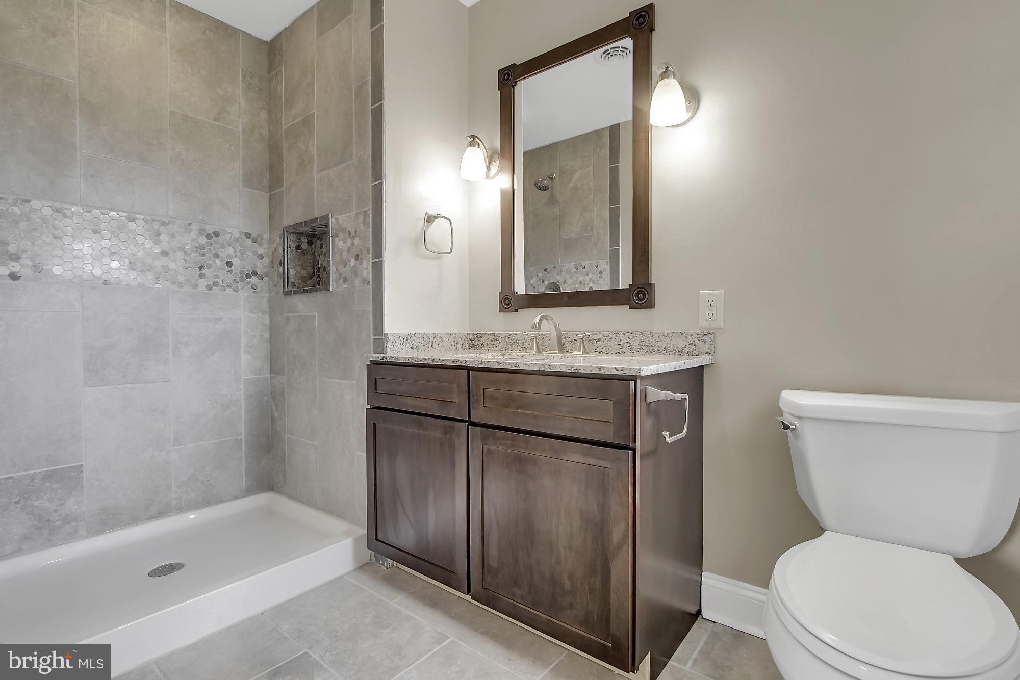 1077 Pine Grove Road Hanover, PA 17331 - Photo 14 of 28