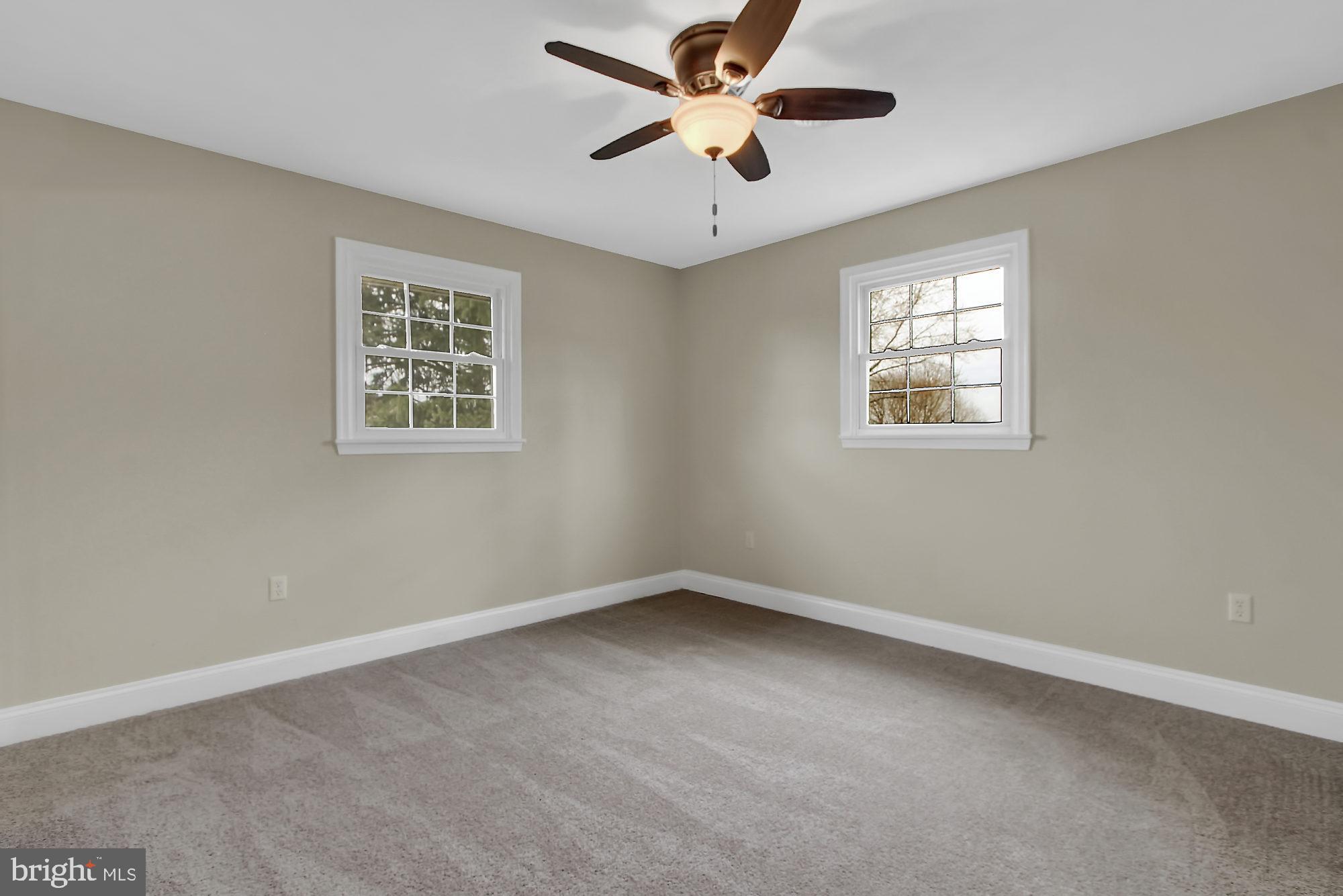 1077 Pine Grove Road Hanover, PA 17331 - Photo 15 of 28