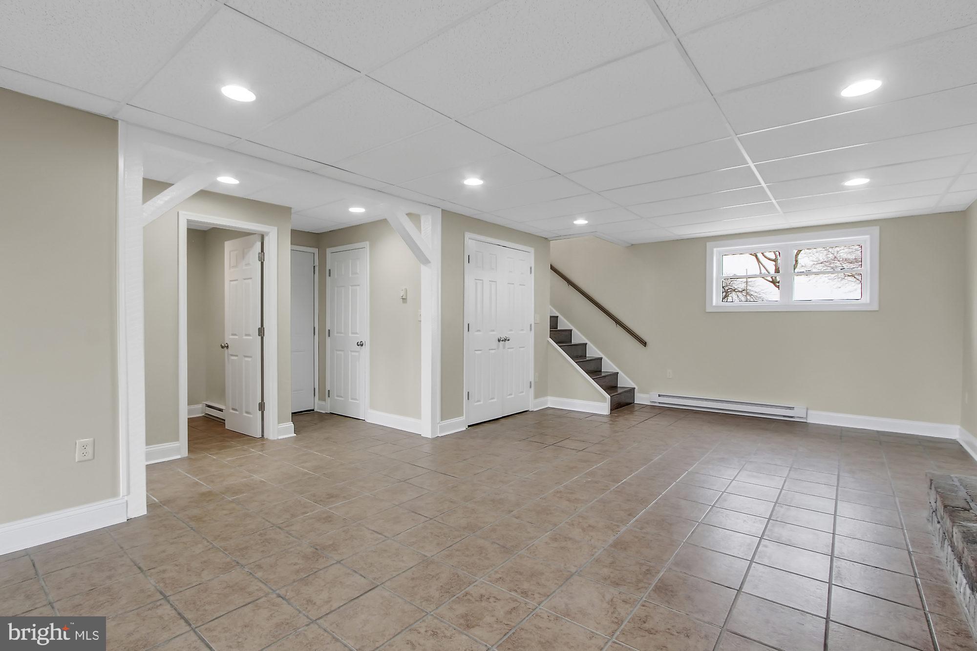 1077 Pine Grove Road Hanover, PA 17331 - Photo 17 of 28