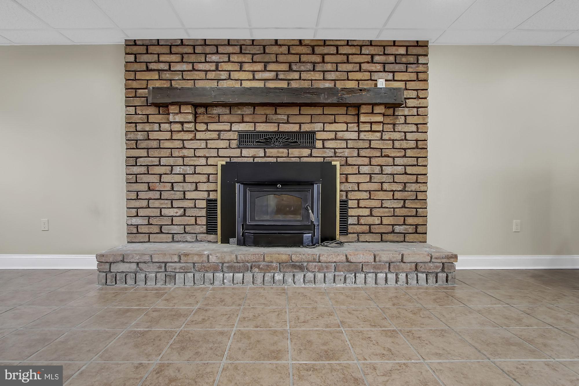 1077 Pine Grove Road Hanover, PA 17331 - Photo 18 of 28