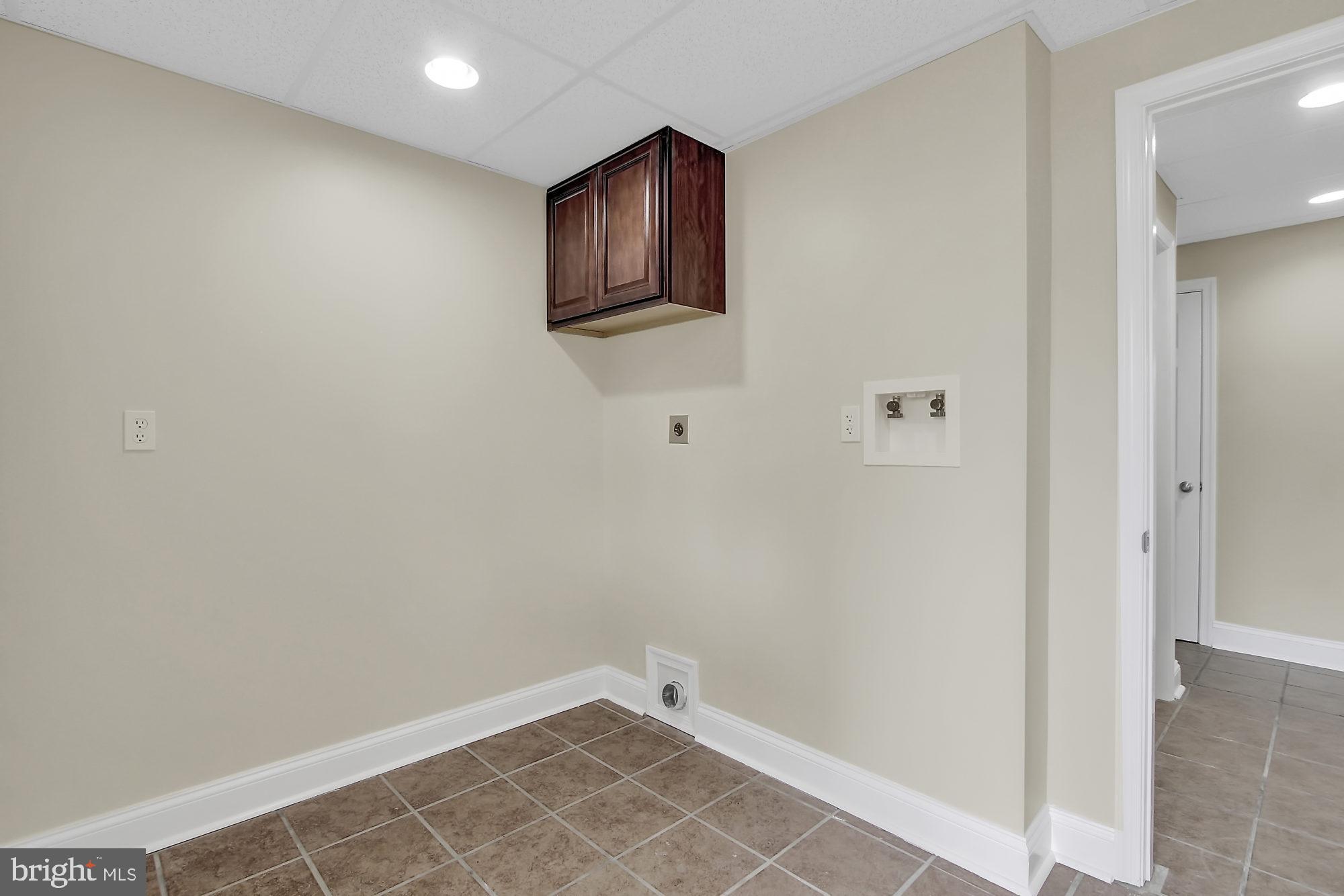 1077 Pine Grove Road Hanover, PA 17331 - Photo 19 of 28