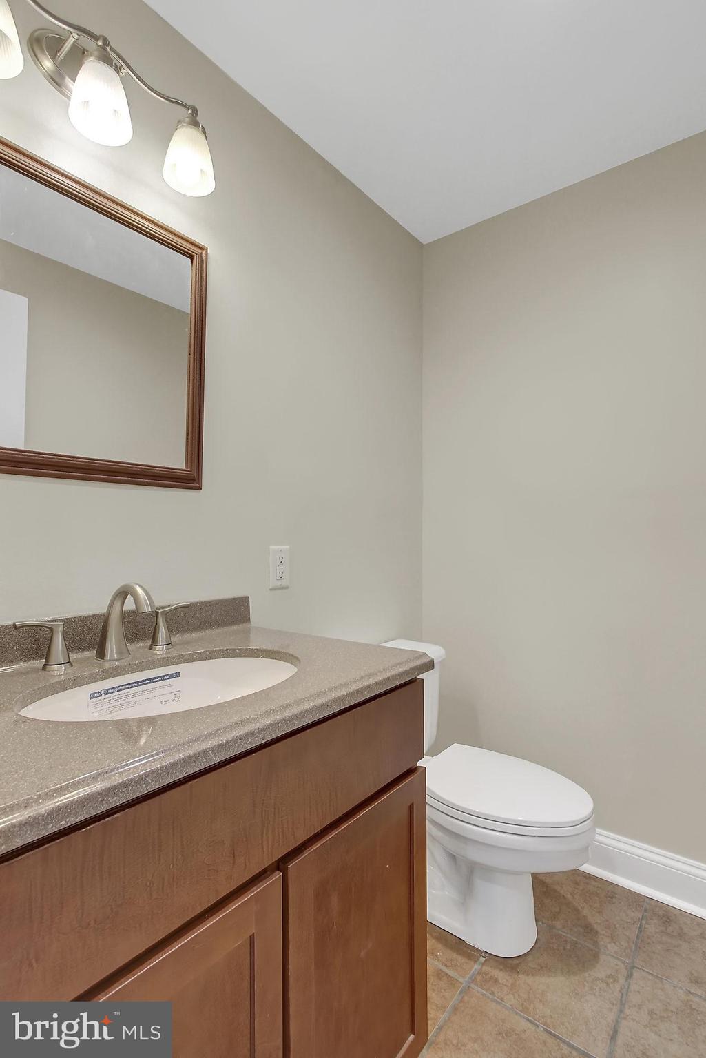 1077 Pine Grove Road Hanover, PA 17331 - Photo 20 of 28