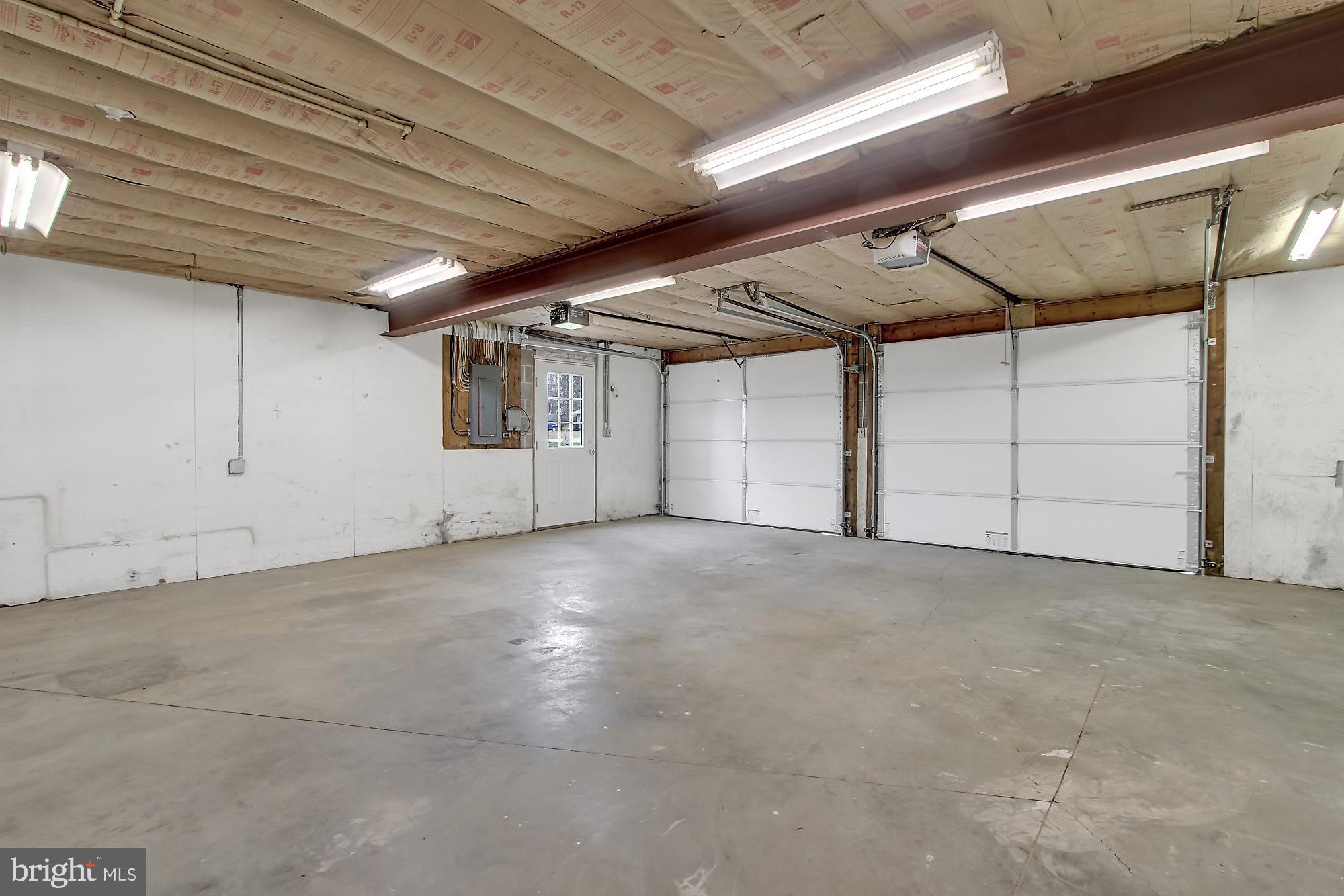 1077 Pine Grove Road Hanover, PA 17331 - Photo 21 of 28