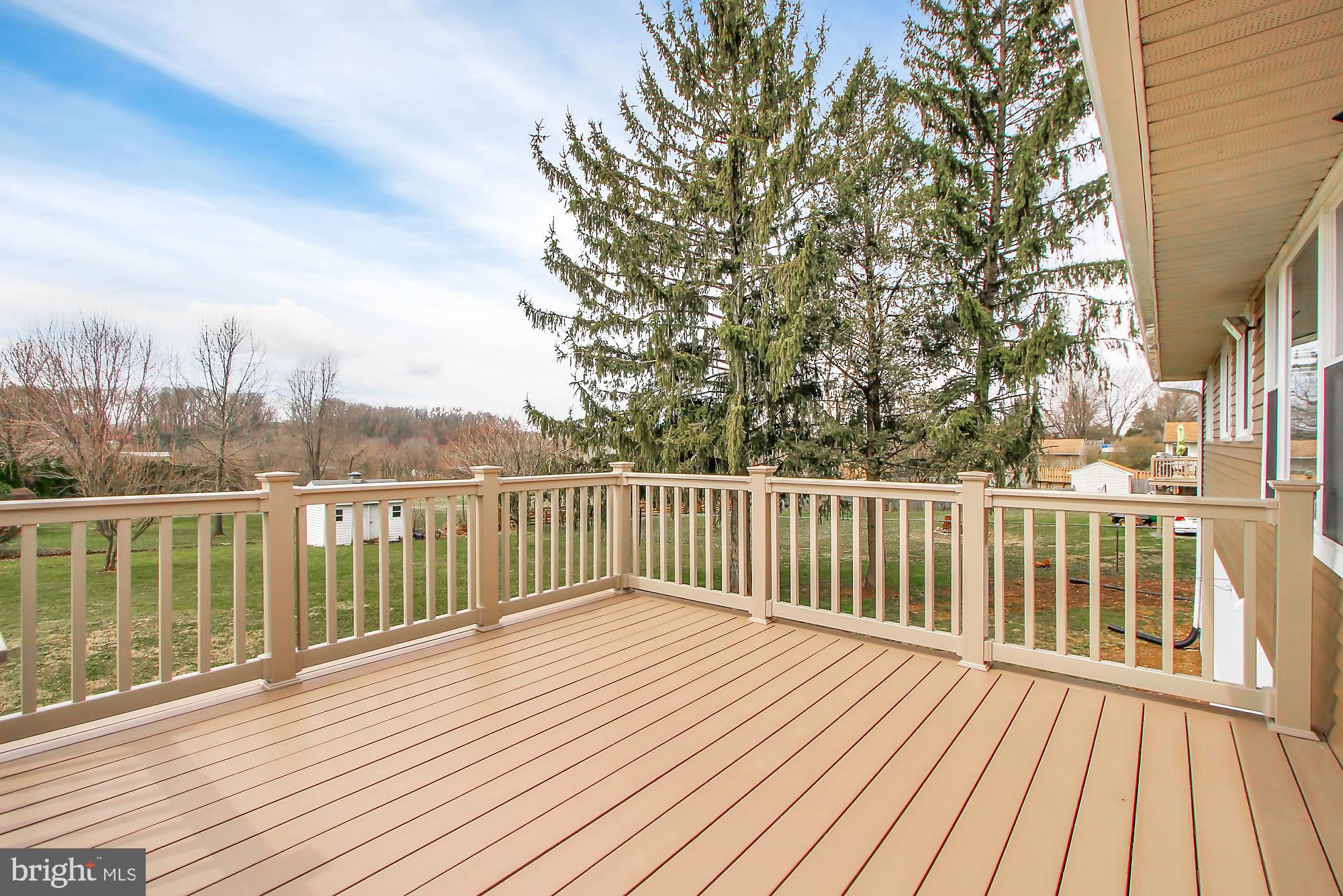 1077 Pine Grove Road Hanover, PA 17331 - Photo 22 of 28