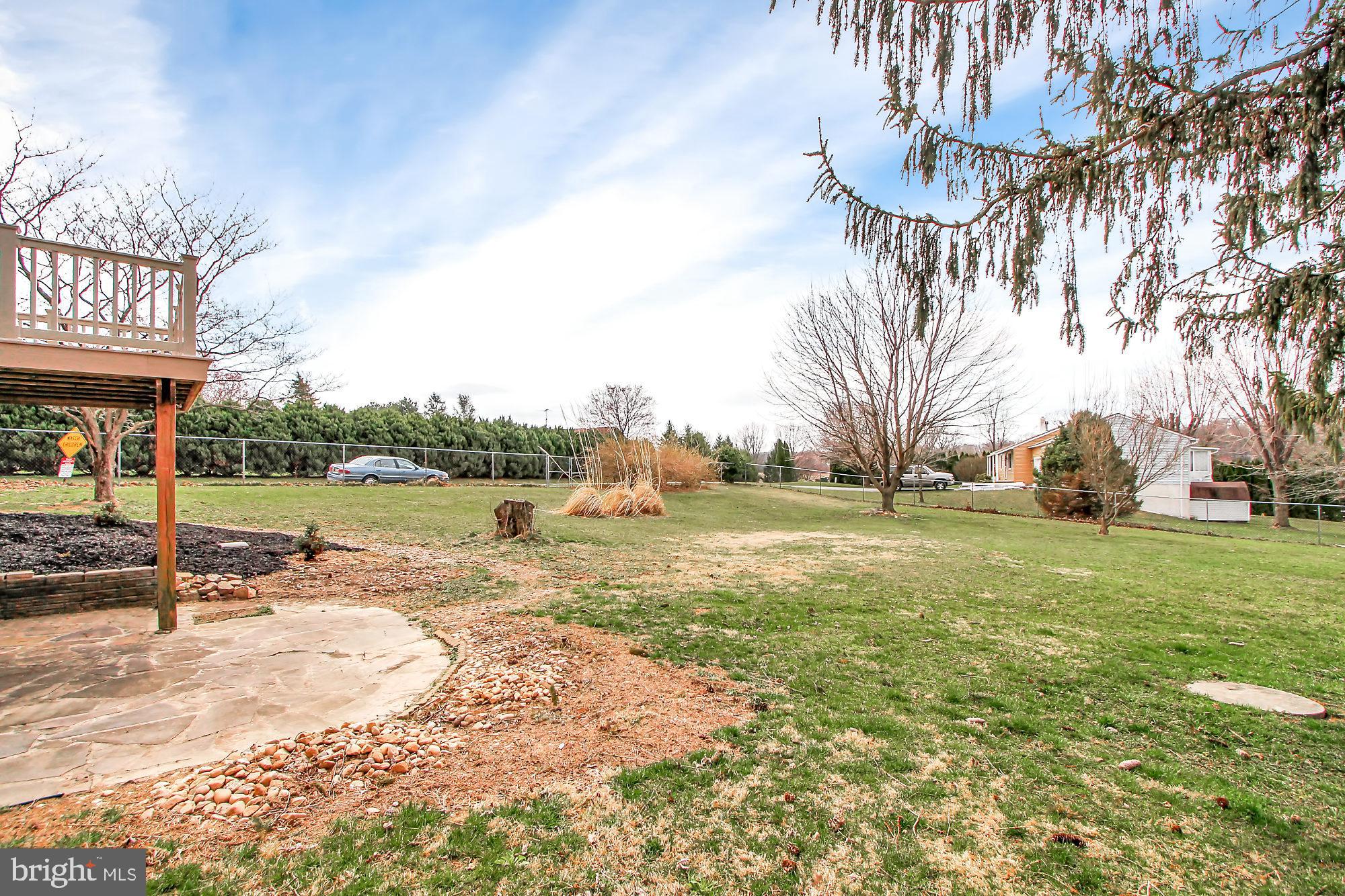 1077 Pine Grove Road Hanover, PA 17331 - Photo 23 of 28