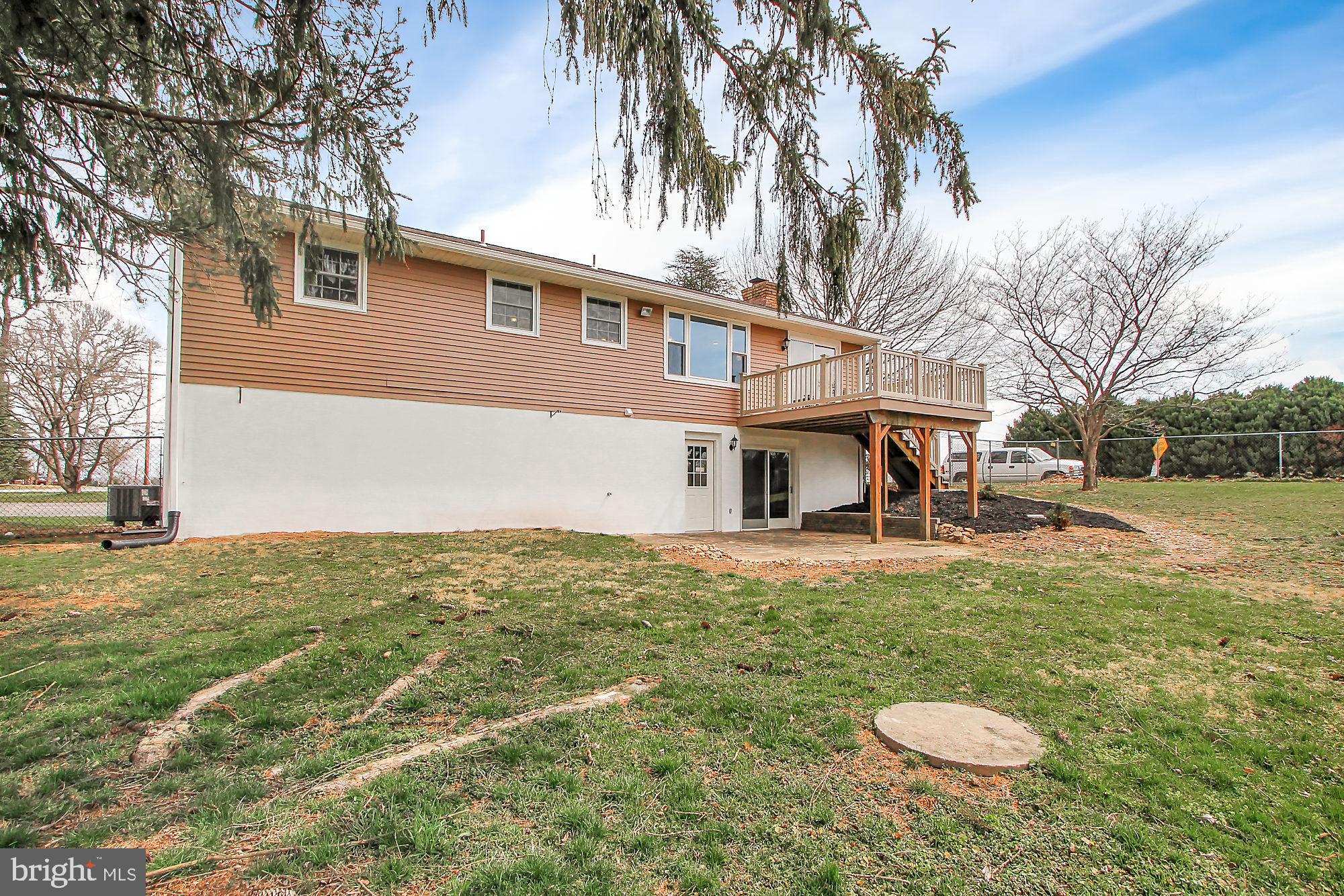 1077 Pine Grove Road Hanover, PA 17331 - Photo 25 of 28