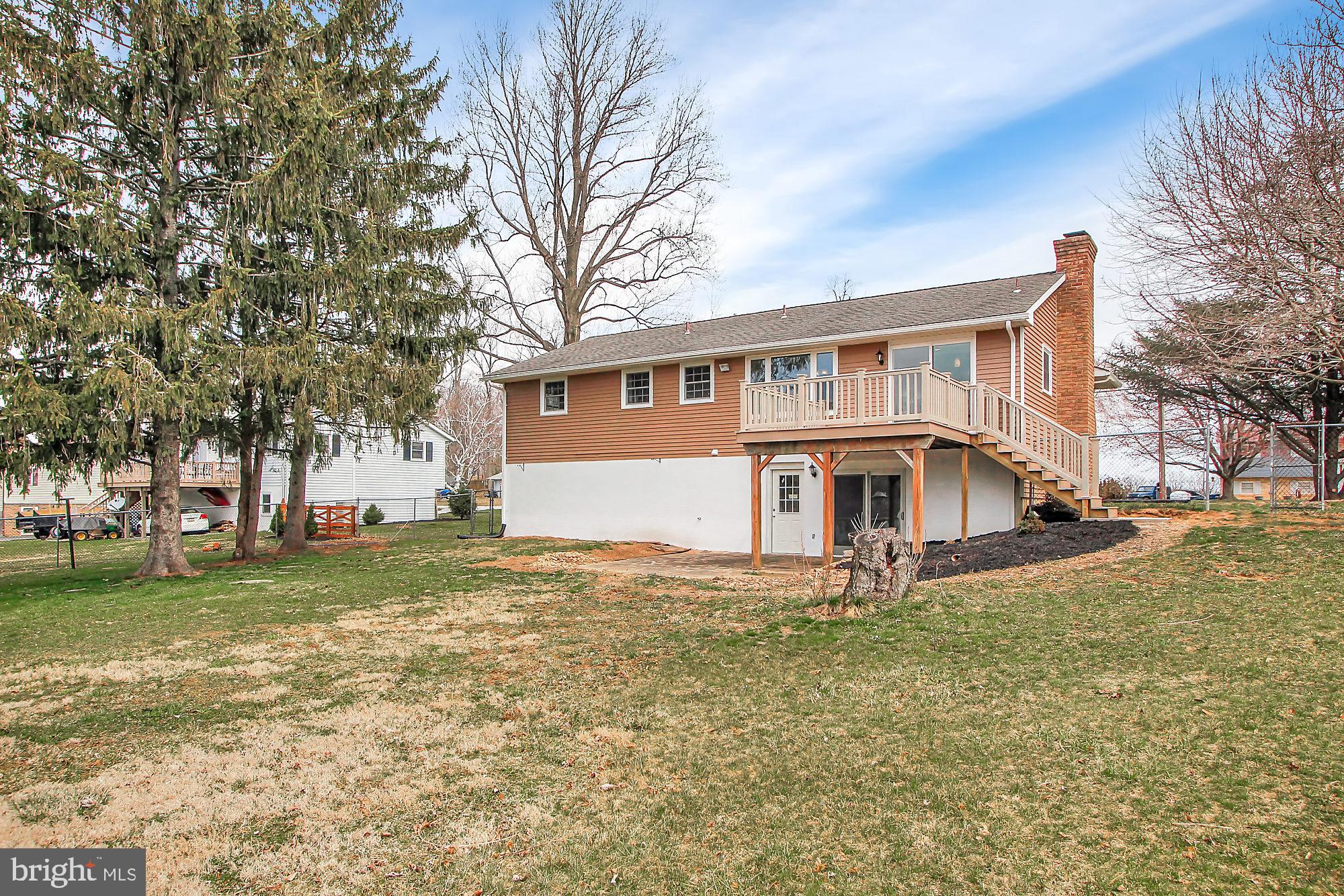 1077 Pine Grove Road Hanover, PA 17331 - Photo 26 of 28