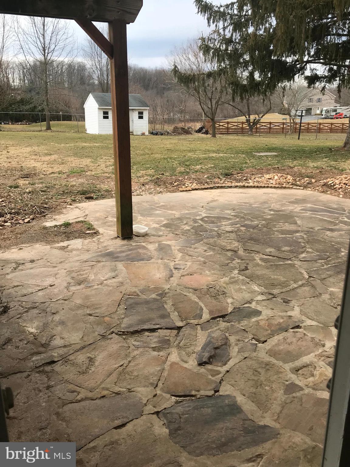 1077 Pine Grove Road Hanover, PA 17331 - Photo 27 of 28