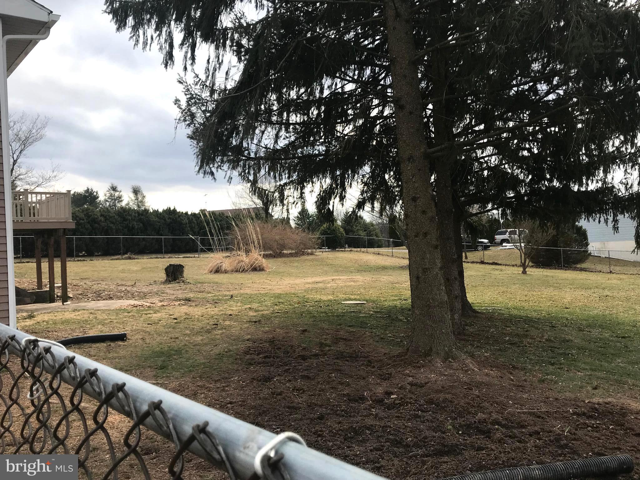 1077 Pine Grove Road Hanover, PA 17331 - Photo 28 of 28