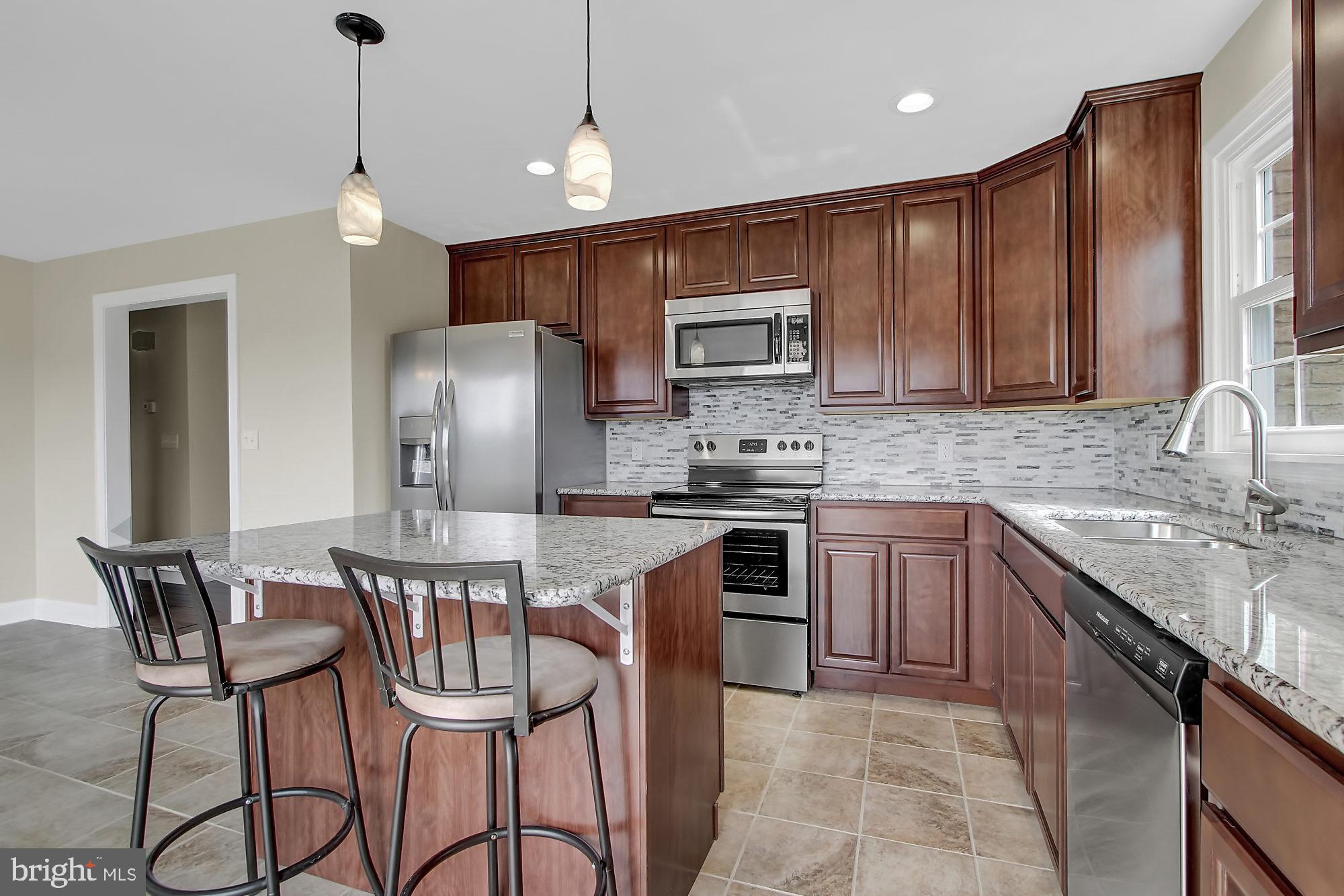 1077 Pine Grove Road Hanover, PA 17331 - Photo 6 of 28