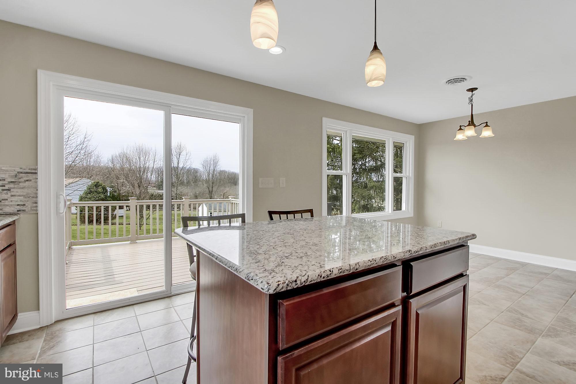 1077 Pine Grove Road Hanover, PA 17331 - Photo 8 of 28