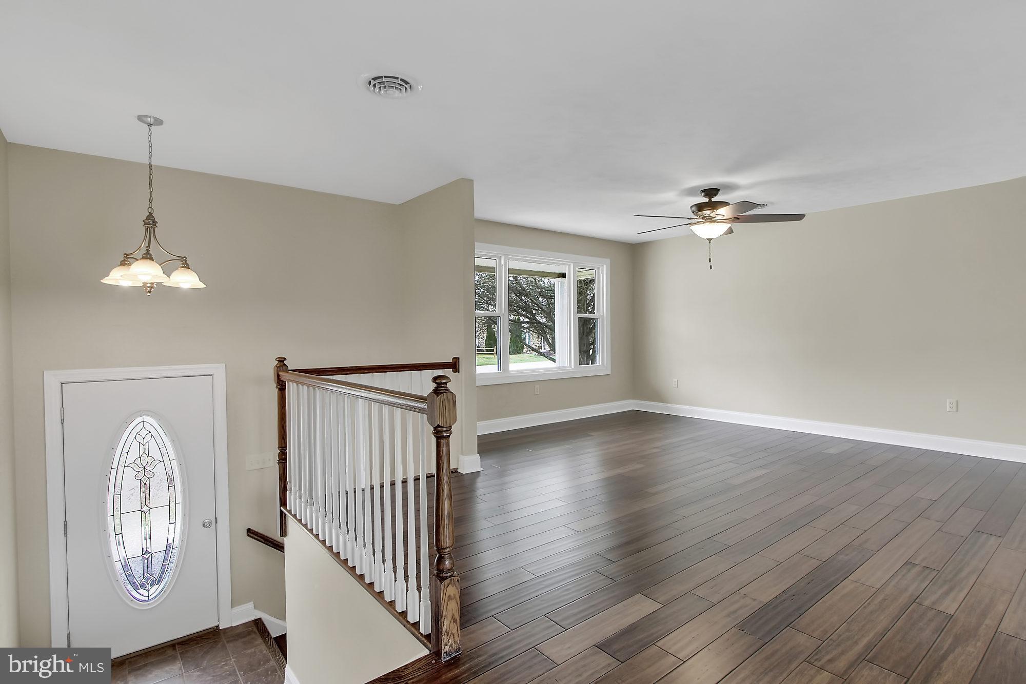 1077 Pine Grove Road Hanover, PA 17331 - Photo 10 of 28