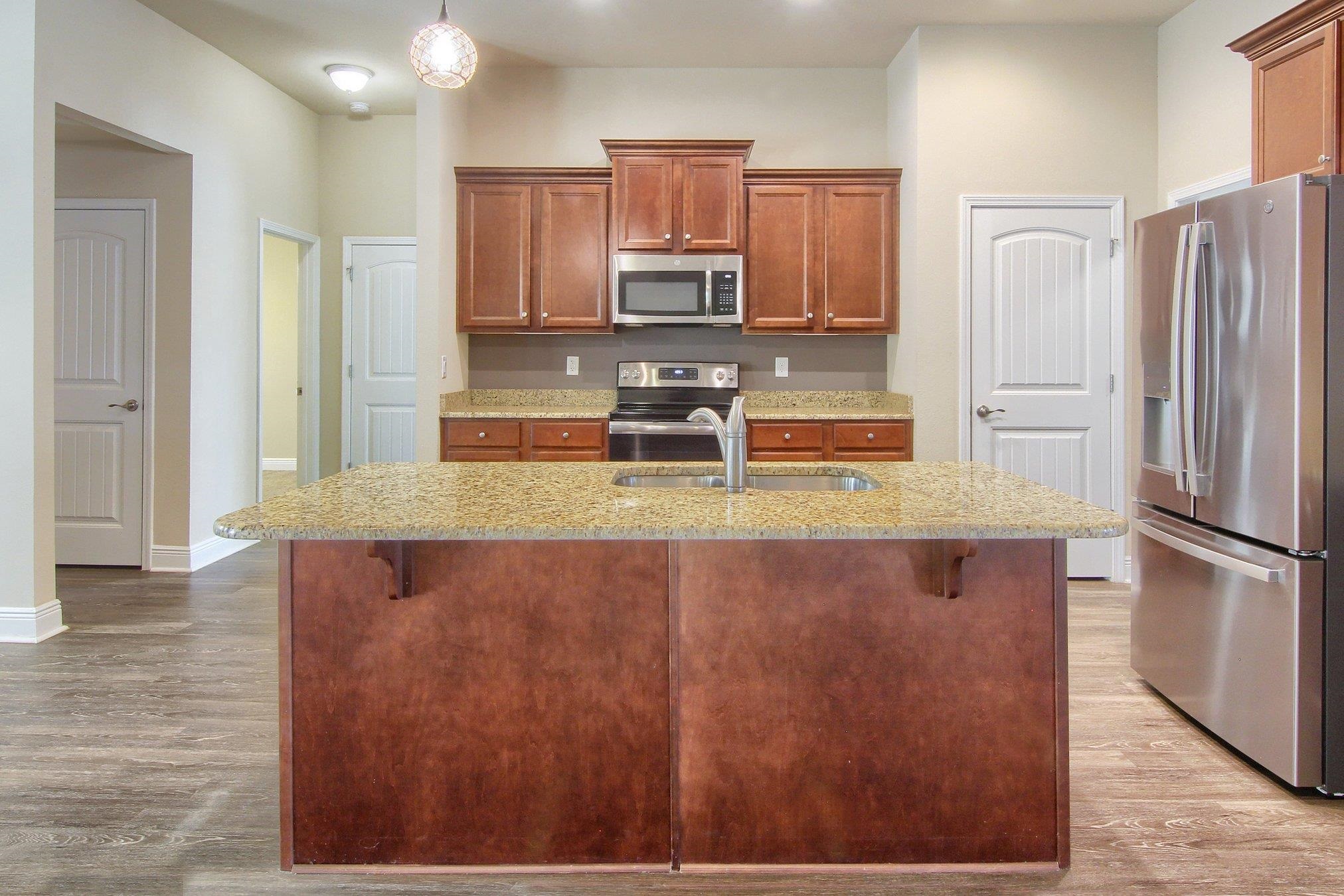 564 Sheffield Avenue Foley, AL 36535 - Photo 14 of 29