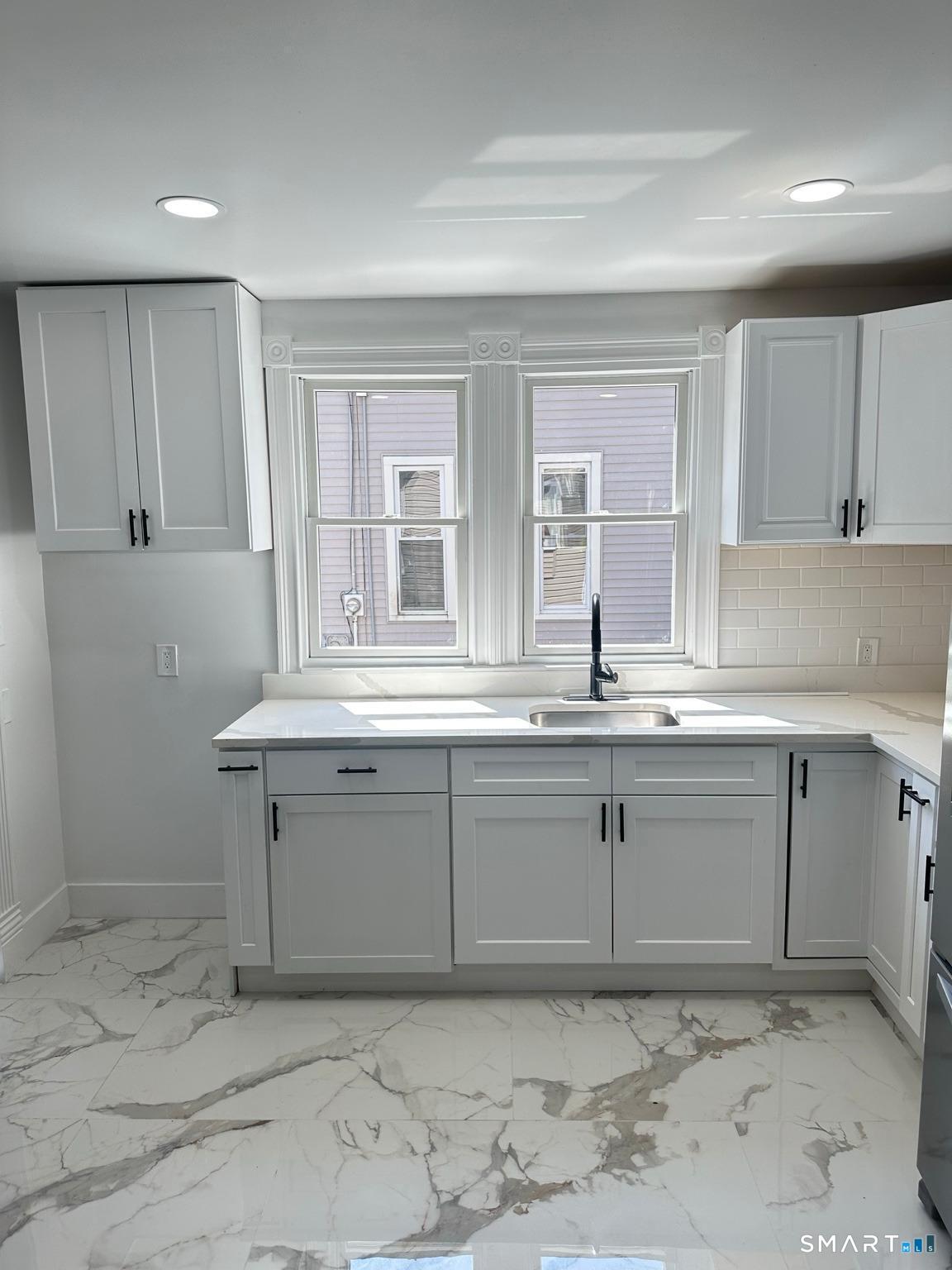 66 South 3rd Street Meriden, CT 06451 - Photo 31 of 38 Gallery Image 31