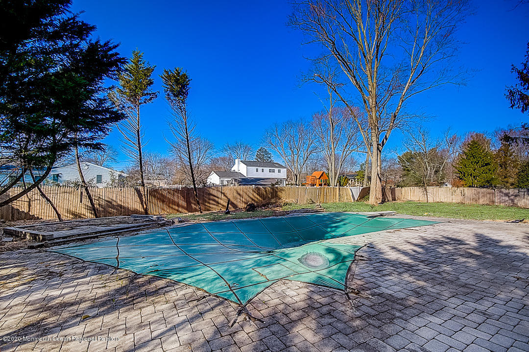 83 Windham Way Freehold, NJ 07728 - Photo 34 of 40 Windham Way - MLS _ 47