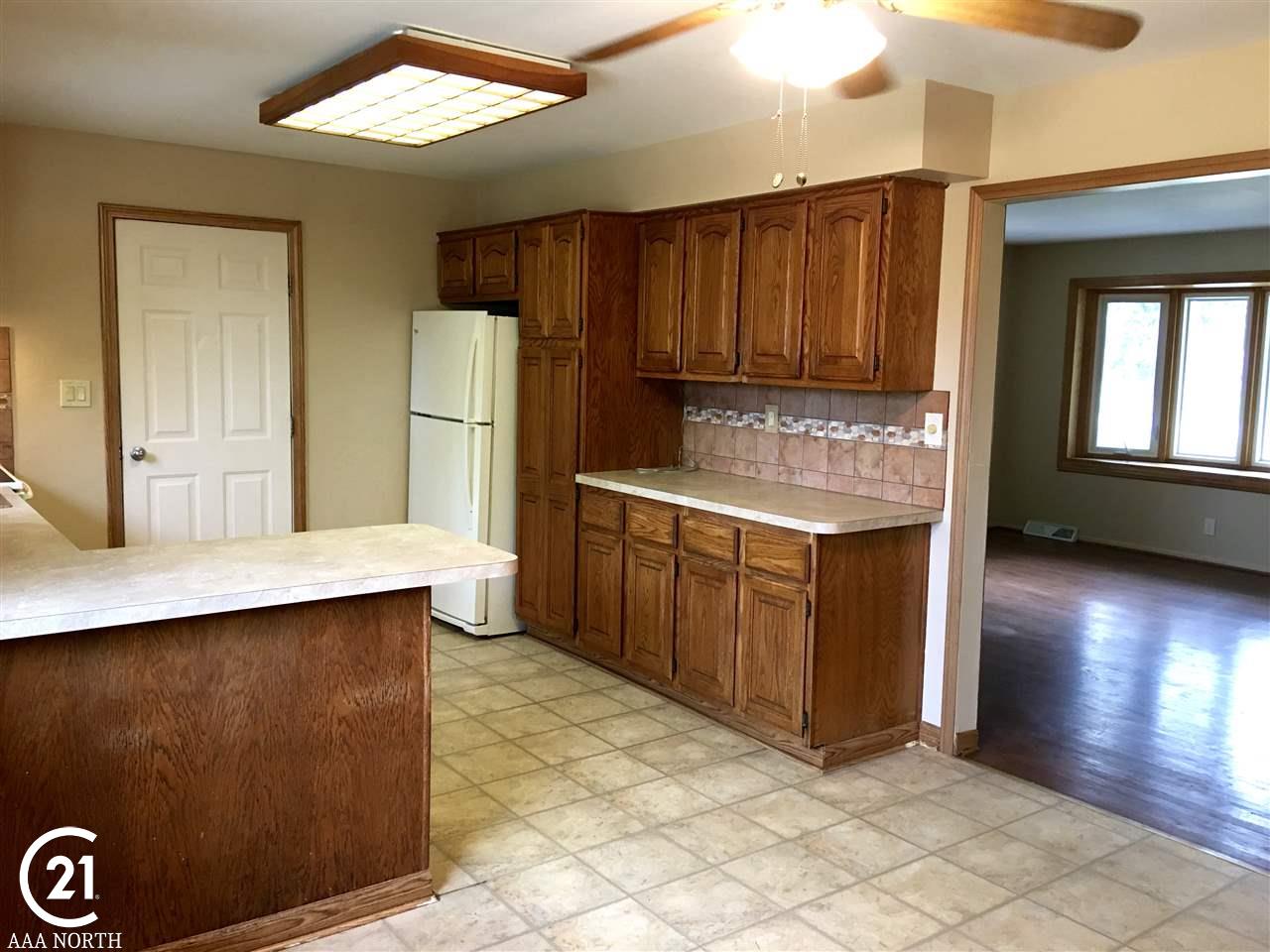47634 Sugarbush Road Chesterfield, MI 48047 - Photo 21 of 53