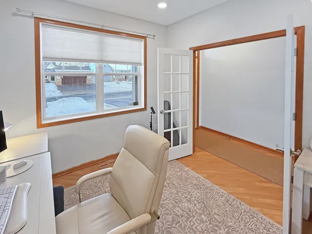 $3,250 | 4591 Empress Way North, Hugo, MN 55038