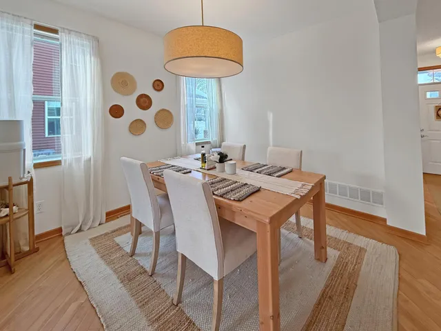 $3,250 | 4591 Empress Way North, Hugo, MN 55038