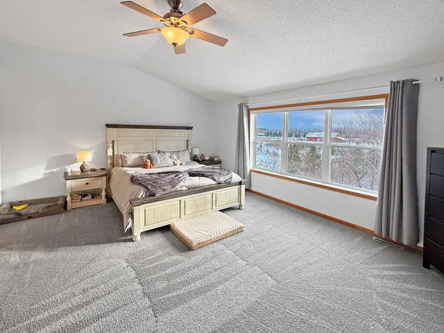 $3,250 | 4591 Empress Way North, Hugo, MN 55038