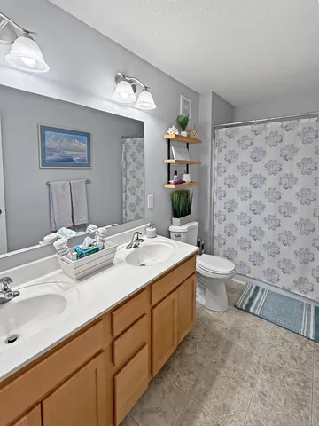 $3,250 | 4591 Empress Way North, Hugo, MN 55038