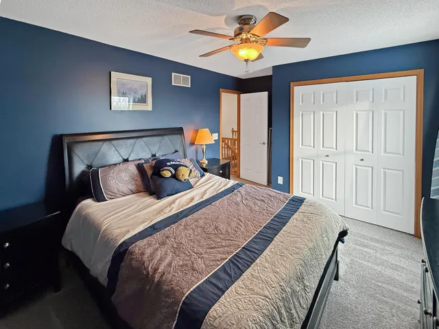 $3,250 | 4591 Empress Way North, Hugo, MN 55038