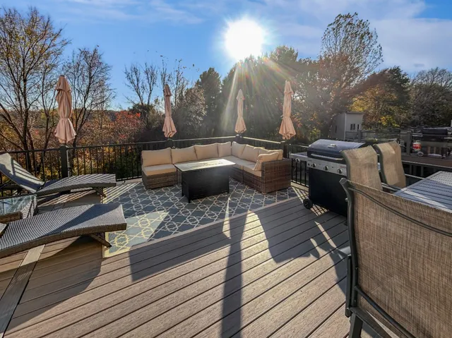 $3,250 | 4591 Empress Way North, Hugo, MN 55038