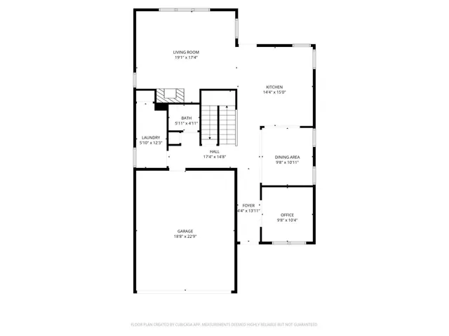 $3,250 | 4591 Empress Way North, Hugo, MN 55038