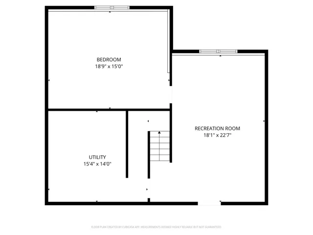 $3,250 | 4591 Empress Way North, Hugo, MN 55038