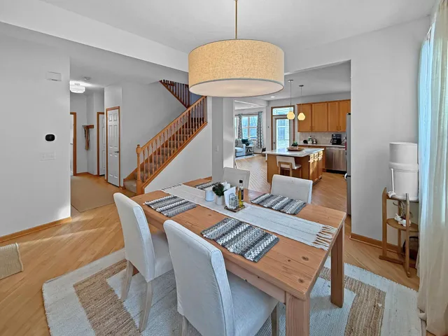 $3,250 | 4591 Empress Way North, Hugo, MN 55038