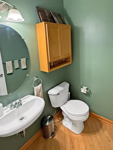 $3,250 | 4591 Empress Way North, Hugo, MN 55038