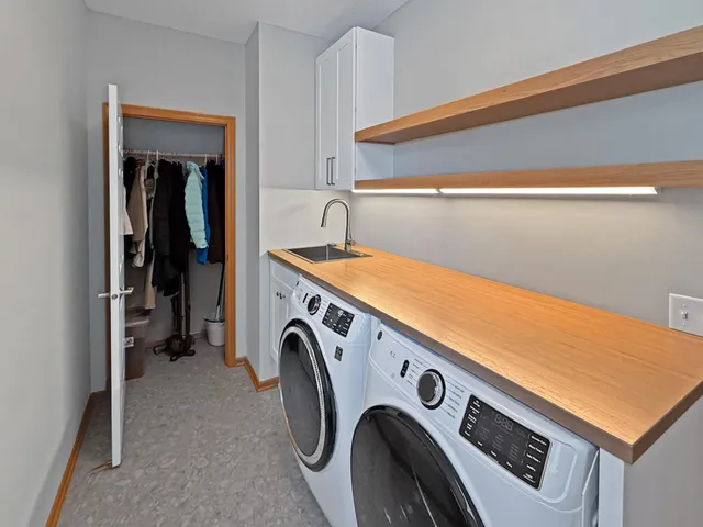 $3,250 | 4591 Empress Way North, Hugo, MN 55038